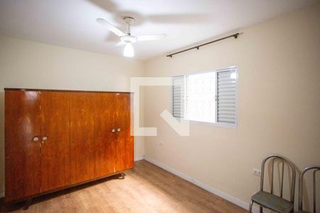 Quarto 2 Casa 1 de casa à venda com 3 quartos, 167m² em Centro, Diadema