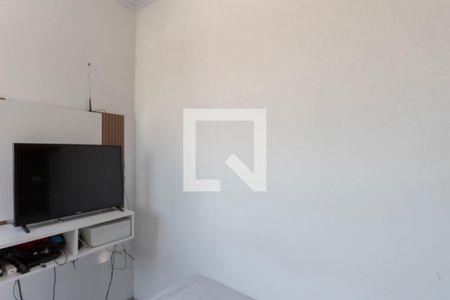 Studio para alugar com 20m², 1 quarto e sem vagaStudio