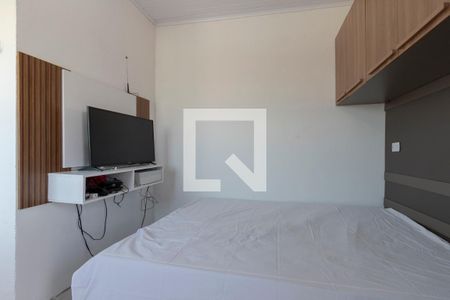 Studio para alugar com 20m², 1 quarto e sem vagaStudio