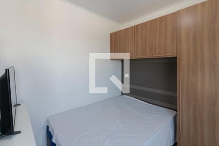 Studio para alugar com 20m², 1 quarto e sem vagaStudio