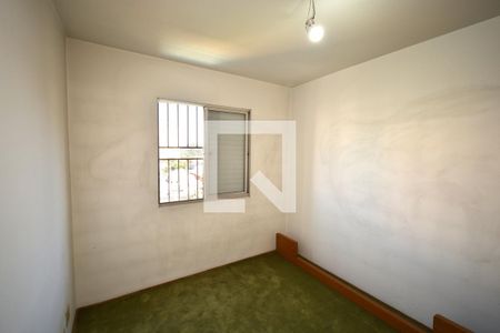 Apartamento para alugar com 62m², 3 quartos e 1 vagaQuarto 2