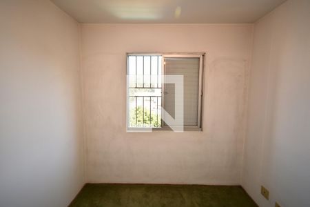 Apartamento para alugar com 62m², 3 quartos e 1 vagaQuarto 1