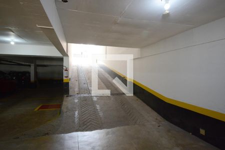 Apartamento para alugar com 62m², 3 quartos e 1 vagaÁrea comum