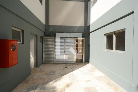 Apartamento para alugar com 62m², 3 quartos e 1 vagaÁrea comum