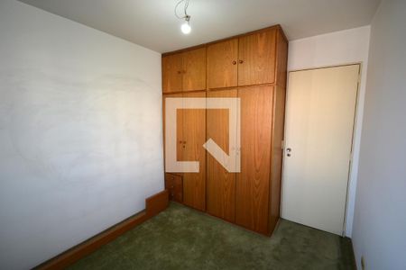 Apartamento para alugar com 62m², 3 quartos e 1 vagaQuarto 2