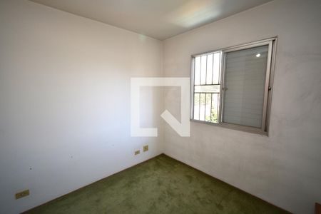 Apartamento para alugar com 62m², 3 quartos e 1 vagaQuarto 2