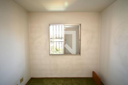 Apartamento para alugar com 62m², 3 quartos e 1 vagaQuarto 2