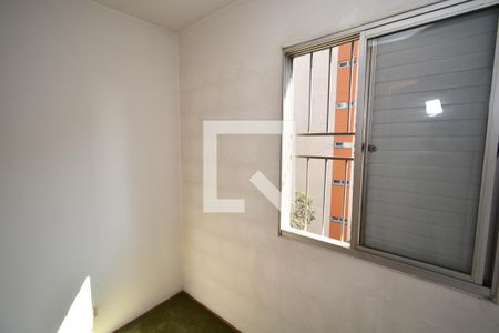 Apartamento para alugar com 62m², 3 quartos e 1 vagaQuarto de Serviço