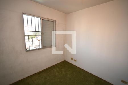 Apartamento para alugar com 62m², 3 quartos e 1 vagaQuarto 1