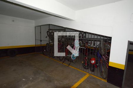 Apartamento para alugar com 62m², 3 quartos e 1 vagaÁrea comum