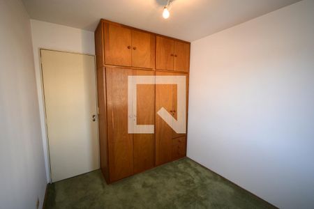 Quarto 1 de apartamento para alugar com 3 quartos, 62m² em Jardim Umuarama, São Paulo