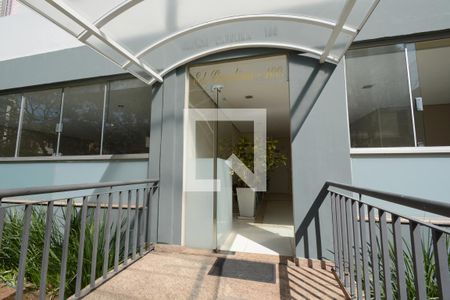 Apartamento para alugar com 62m², 3 quartos e 1 vagaÁrea comum