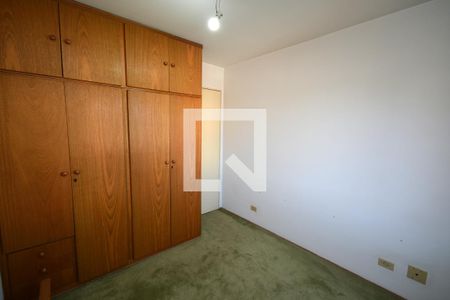 Apartamento para alugar com 62m², 3 quartos e 1 vagaQuarto 2
