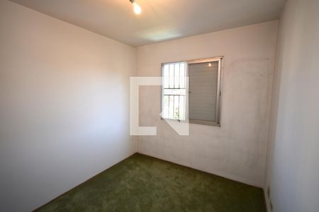 Apartamento para alugar com 62m², 3 quartos e 1 vagaQuarto 1