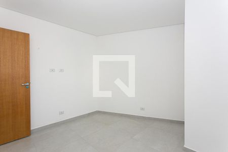 Apartamento para alugar com 44m², 2 quartos e 1 vaga Apartamento para alugar com 44m², 2 quartos e 1 vagaQuarto 1