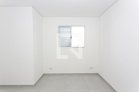 Quarto 1 de apartamento à venda com 2 quartos, 44m² em Vila Esperança, São Paulo