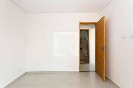 Apartamento para alugar com 44m², 2 quartos e 1 vaga Apartamento para alugar com 44m², 2 quartos e 1 vagaQuarto 2