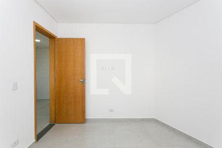 Quarto 1 de apartamento à venda com 2 quartos, 44m² em Vila Esperança, São Paulo
