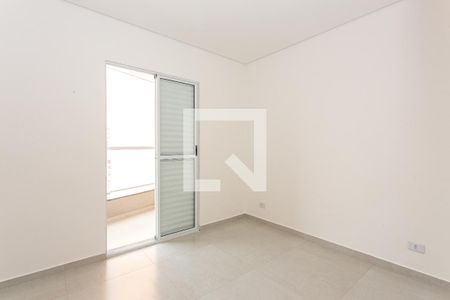 Apartamento para alugar com 44m², 2 quartos e 1 vaga Apartamento para alugar com 44m², 2 quartos e 1 vagaQuarto 2