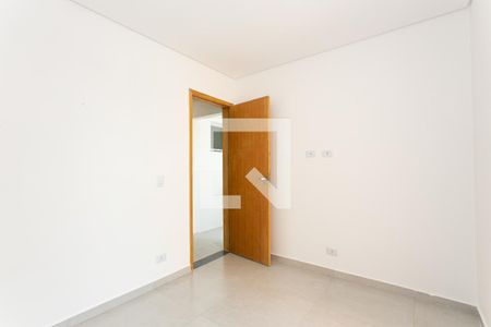 Apartamento para alugar com 44m², 2 quartos e 1 vaga Apartamento para alugar com 44m², 2 quartos e 1 vagaQuarto 2