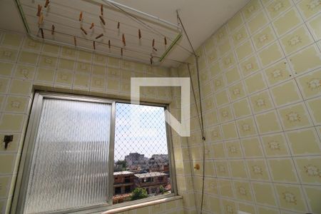 Apartamento à venda com 75m², 2 quartos e 1 vagaÁrea de Serviço