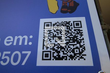 Apartamento à venda com 75m², 2 quartos e 1 vagaQR Code