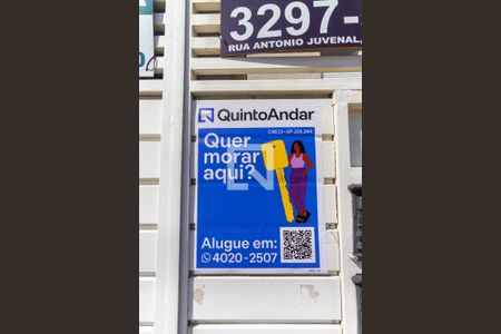 Apartamento para alugar com 60m², 2 quartos e 1 vaga Apartamento para alugar com 60m², 2 quartos e 1 vagaPlaquinha