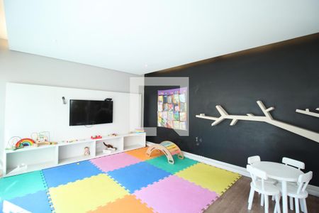 Apartamento à venda com 72m², 3 quartos e 1 vagaÁrea comum