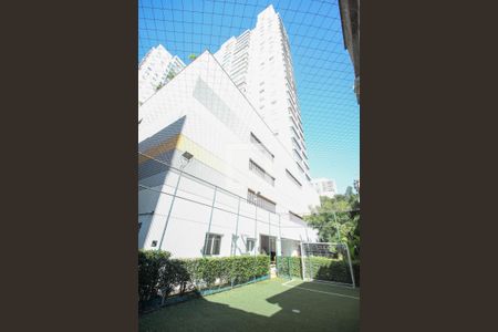 Apartamento à venda com 72m², 3 quartos e 1 vagaÁrea comum