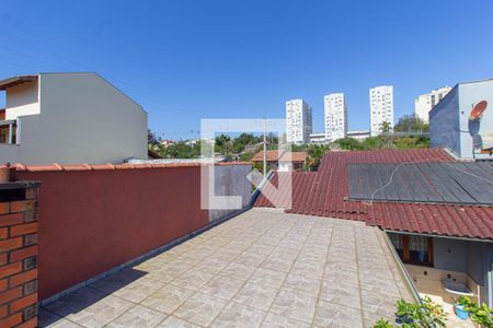 Casa para alugar com 150m², 2 quartos e 2 vagasLaje