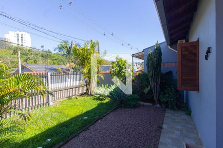 Casa para alugar com 150m², 2 quartos e 2 vagasJardim