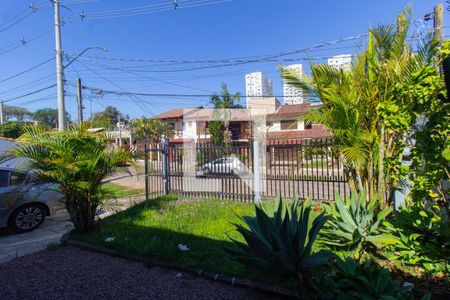 Casa para alugar com 150m², 2 quartos e 2 vagasJardim