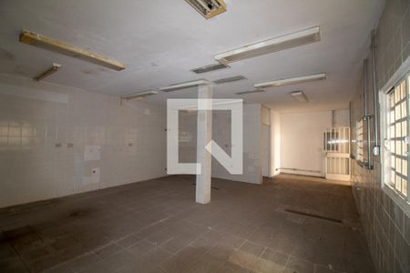 Casa à venda com 190m², 2 quartos e 2 vagasSala 