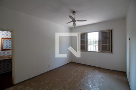 Casa à venda com 190m², 2 quartos e 2 vagasQuarto 