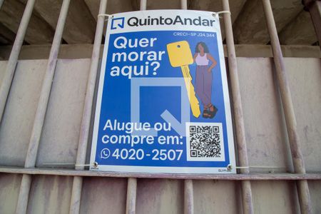 Casa à venda com 190m², 2 quartos e 2 vagasPlaquinha GLVH-282