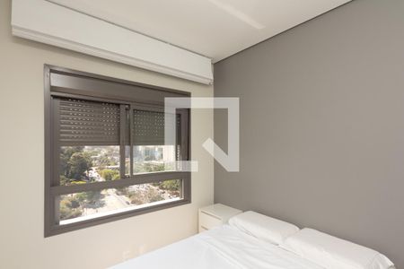 Apartamento para alugar com 65m², 2 quartos e 1 vaga Apartamento para alugar com 65m², 2 quartos e 1 vagaQuarto