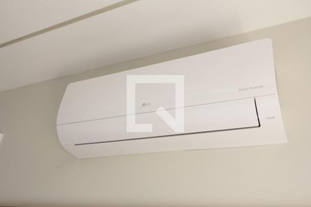 Apartamento para alugar com 65m², 2 quartos e 1 vaga Apartamento para alugar com 65m², 2 quartos e 1 vagaSuíte