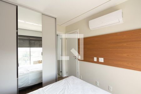 Apartamento para alugar com 65m², 2 quartos e 1 vaga Apartamento para alugar com 65m², 2 quartos e 1 vagaSuíte