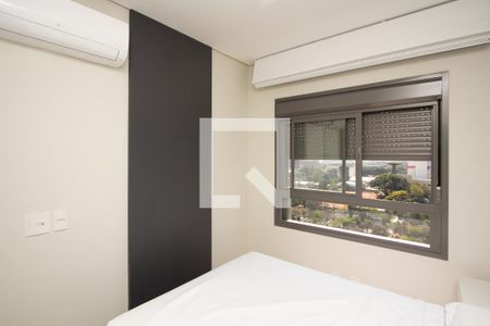 Apartamento para alugar com 65m², 2 quartos e 1 vaga Apartamento para alugar com 65m², 2 quartos e 1 vagaQuarto