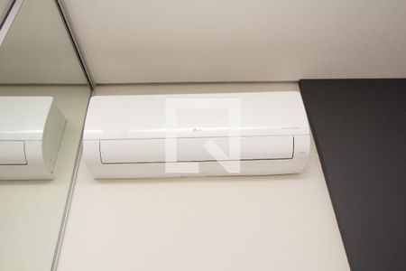 Apartamento para alugar com 65m², 2 quartos e 1 vaga Apartamento para alugar com 65m², 2 quartos e 1 vagaQuarto