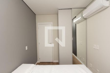 Apartamento para alugar com 65m², 2 quartos e 1 vaga Apartamento para alugar com 65m², 2 quartos e 1 vagaQuarto