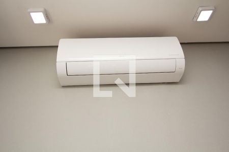 Apartamento para alugar com 65m², 2 quartos e 1 vaga Apartamento para alugar com 65m², 2 quartos e 1 vagaDetalhe Sala