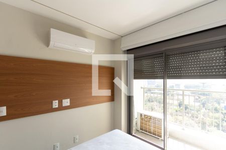 Apartamento para alugar com 65m², 2 quartos e 1 vaga Apartamento para alugar com 65m², 2 quartos e 1 vagaSuíte