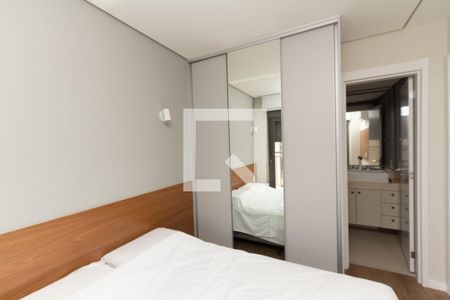 Apartamento para alugar com 65m², 2 quartos e 1 vaga Apartamento para alugar com 65m², 2 quartos e 1 vagaSuíte