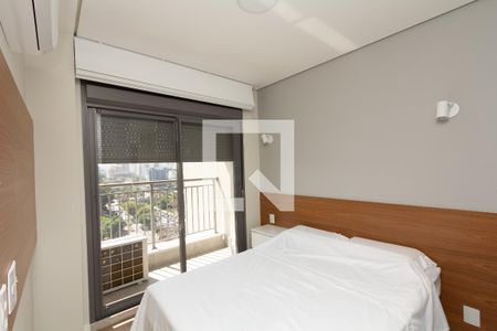 Apartamento para alugar com 65m², 2 quartos e 1 vaga Apartamento para alugar com 65m², 2 quartos e 1 vagaSuíte