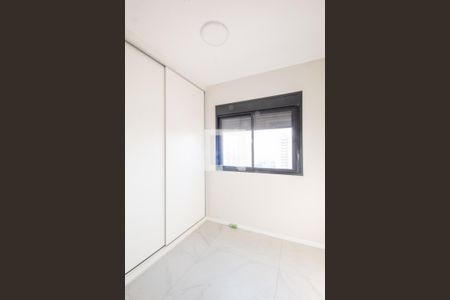 Quarto 2 de apartamento para alugar com 2 quartos, 41m² em Presidente Altino, Osasco