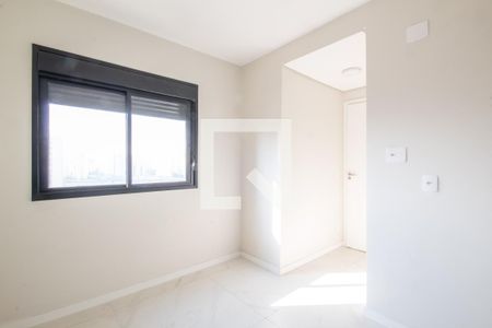 Quarto 1 de apartamento para alugar com 2 quartos, 41m² em Presidente Altino, Osasco