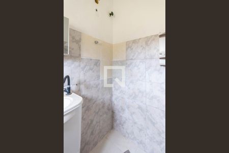 Studio à venda com 173m², 3 quartos e sem vagaBanheiro 2