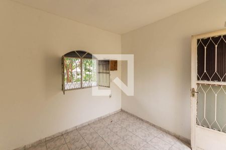 Studio à venda com 173m², 3 quartos e sem vagaQuarto 2