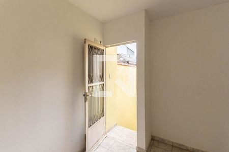 Studio à venda com 173m², 3 quartos e sem vagaQuarto 2
